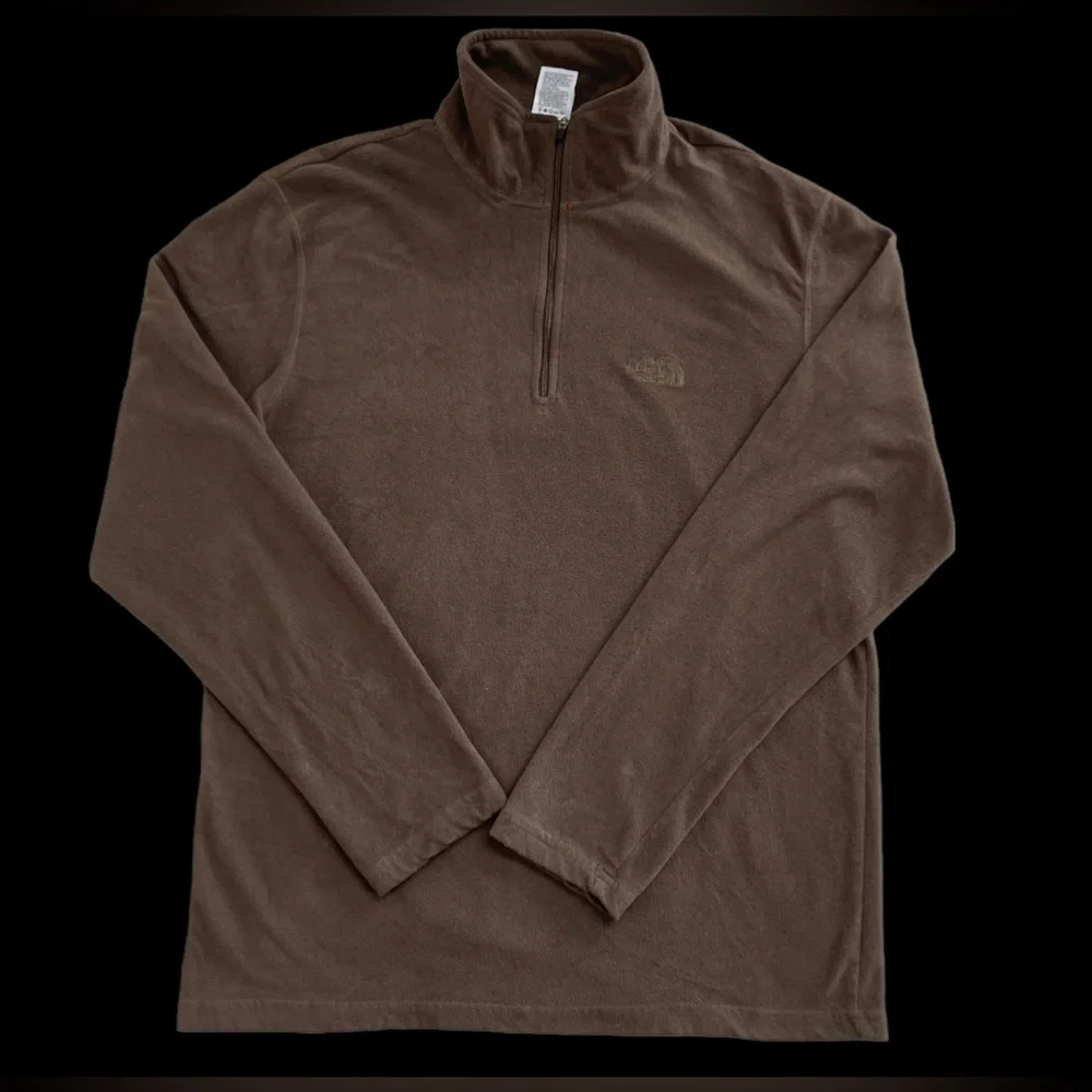 The North Face: Fleece Jacket - Unisex - Picture 9 of 15